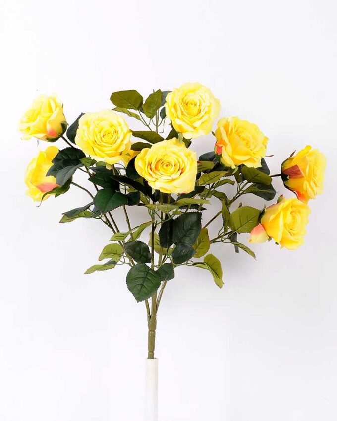 24*57cm Rose*10 GS-1430025-Y1 1 24*57cm Rose*10 GS-1430025-Y1