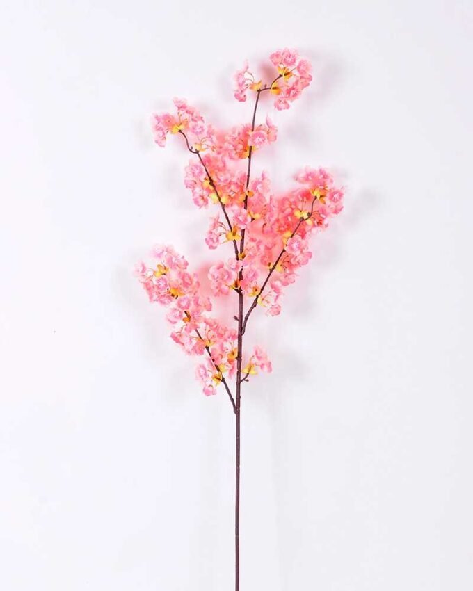 17*100cm Single  Cherry blossoms GS-1430026-G1