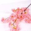 17*100cm Single  Cherry blossoms GS-1430026-G1