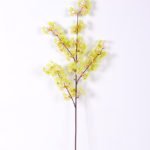 17*100cm Single  Cherry blossoms GS-1430026-P1