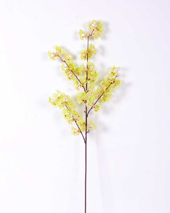 17*100cm Single  Cherry blossoms GS-1430026-P1