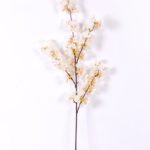 17*100cm Single  Cherry blossoms GS-1430026-W1