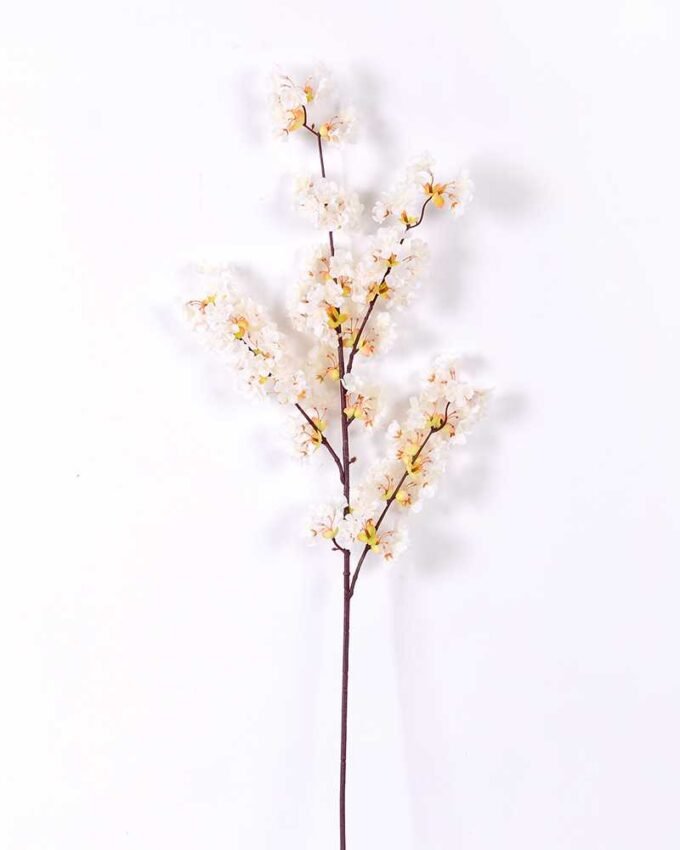 17*100cm Single  Cherry blossoms GS-1430026-W1