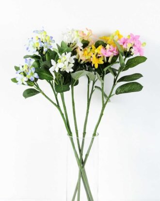 Branch of bride flower GS-1450016