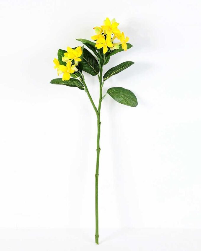 Branch of bride flower GS-1450016