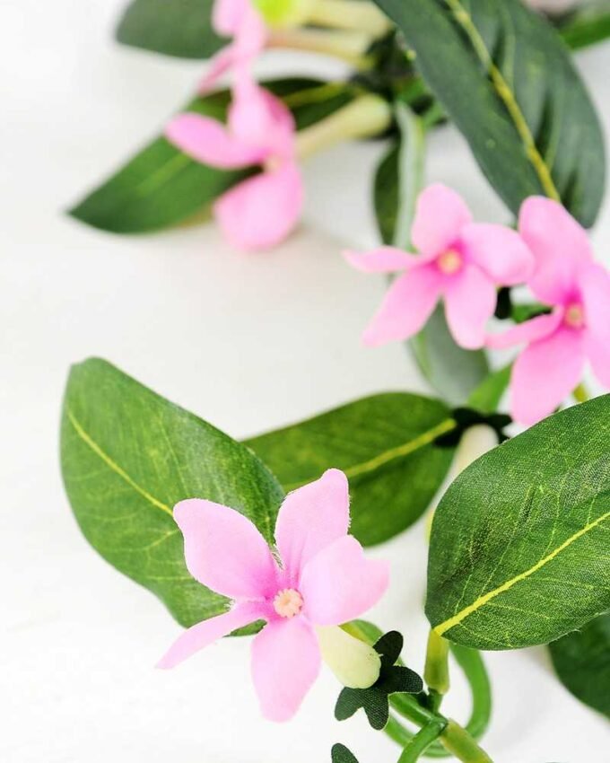 Vine of bride flower GS-1450017