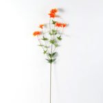 Daisy GS-1450018