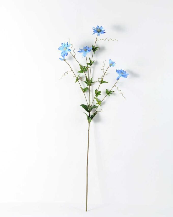 Daisy GS-1450018 2 Daisy GS-1450018