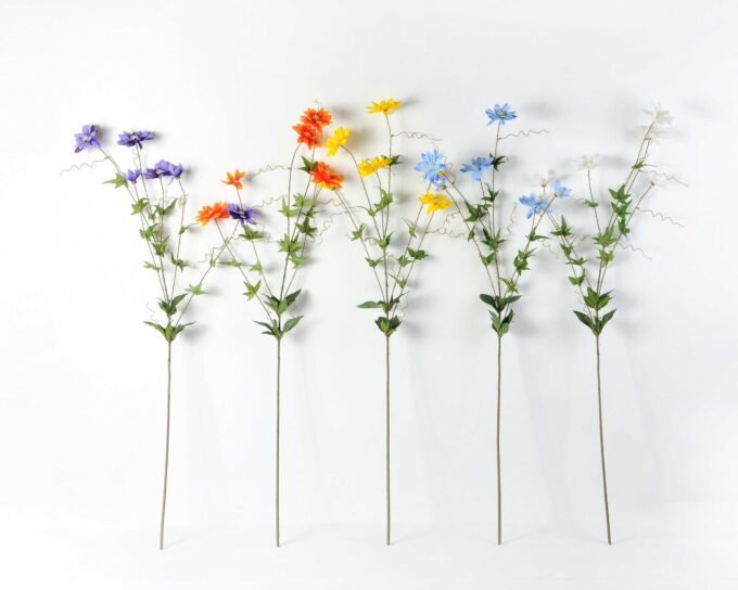 Daisy GS-1450018 3 Daisy GS-1450018