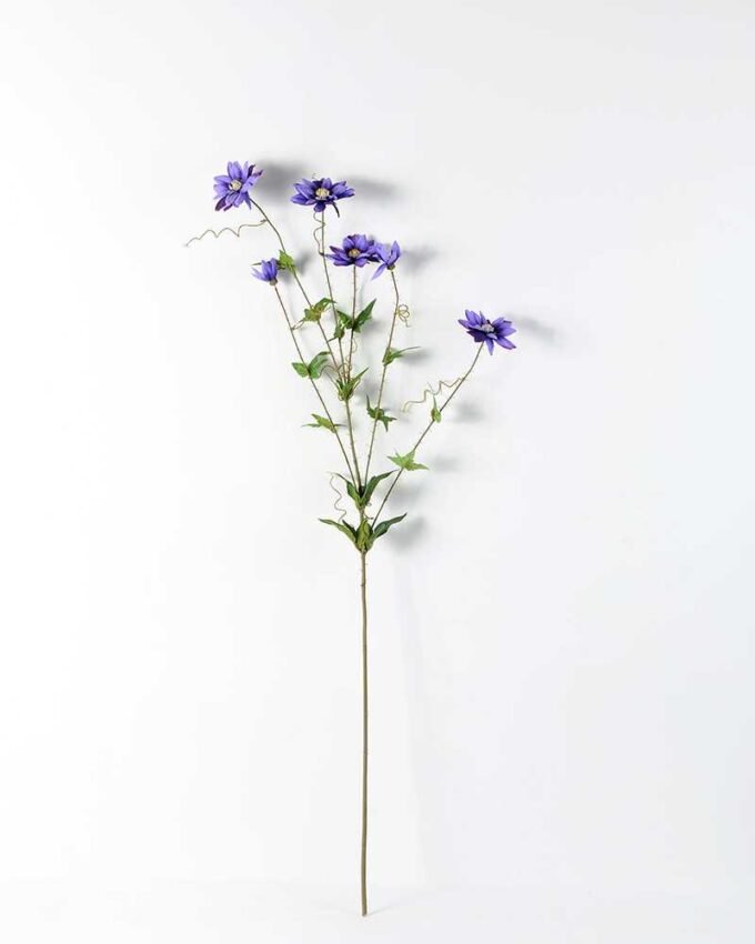 Daisy GS-1450018 4 Daisy GS-1450018