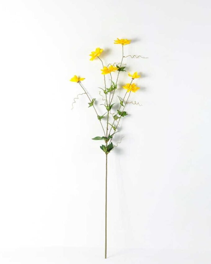 Daisy GS-1450018 5 Daisy GS-1450018