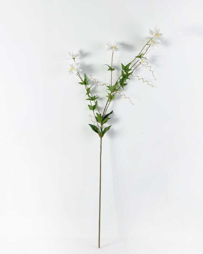 Daisy GS-1450018 6 Daisy GS-1450018