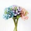 Peral Hydrangea*3 GS-1450030
