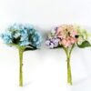 Peral Hydrangea*3 GS-1450030