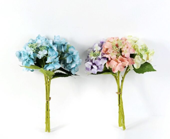 Peral Hydrangea*3 GS-1450030