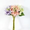 Peral Hydrangea*3 GS-1450030