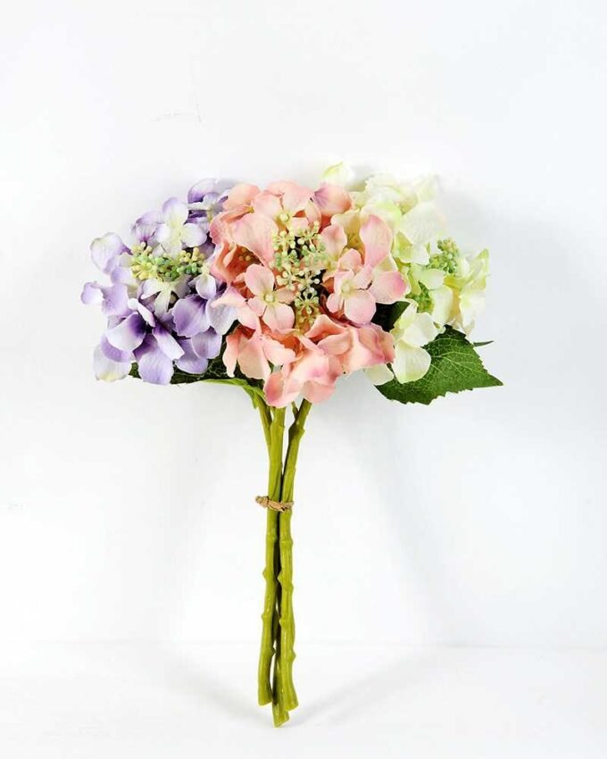 Peral Hydrangea*3 GS-1450030