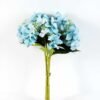 Peral Hydrangea*3 GS-1450030