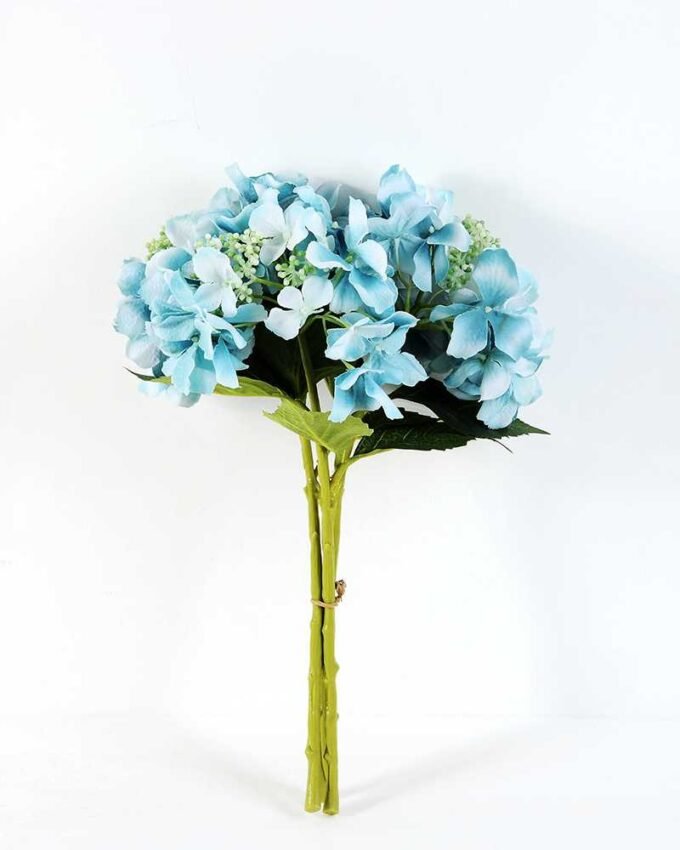 Peral Hydrangea*3 GS-1450030