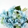 Peral Hydrangea*3 GS-1450030