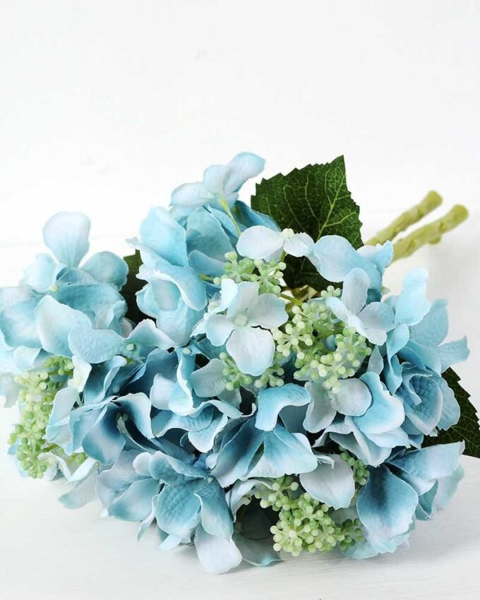 Peral Hydrangea*3 GS-1450030
