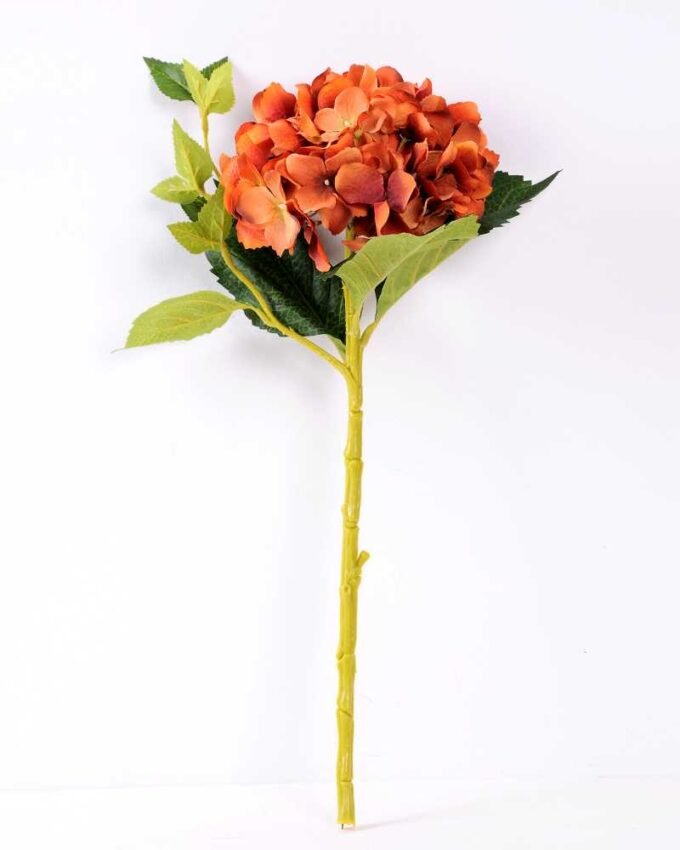 26*46CM Singel Hyerangea-S GS-1450032F-O1