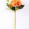 26*46CM Singel Hyerangea-S GS-1450032F-O2