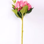 26*46CM Singel Hyerangea-S GS-1450032F-P1