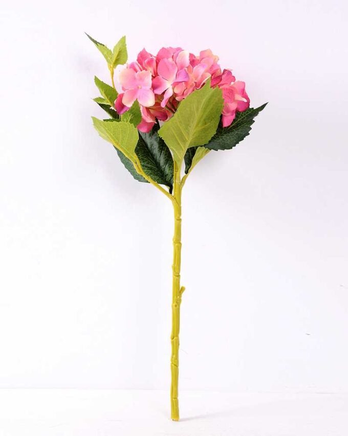 26*46CM Singel Hyerangea-S GS-1450032F-P1