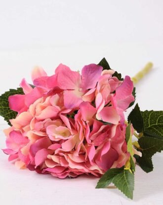 26*46CM Singel Hyerangea-S GS-1450032F-P1