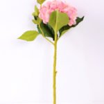 26*46CM Singel Hyerangea-S GS-1450032F-P2