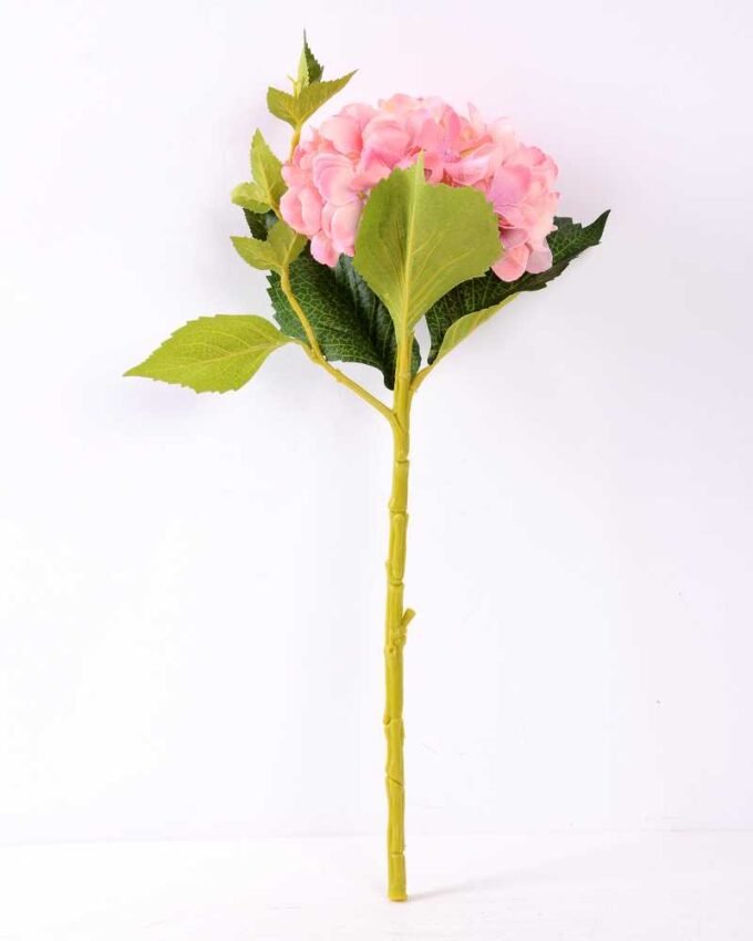 26*46CM Singel Hyerangea-S GS-1450032F-P2