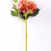26*46CM Singel Hyerangea-S GS-1450032F-R1