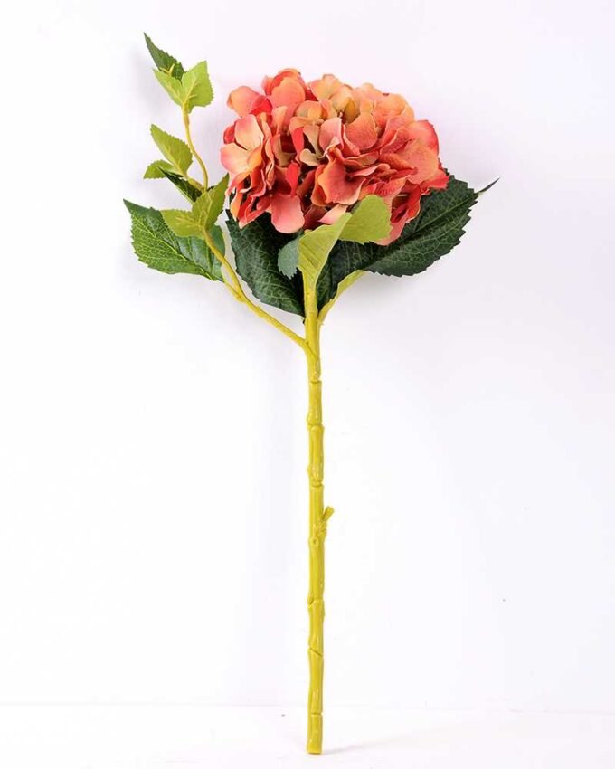 26*46CM Singel Hyerangea-S GS-1450032F-R1