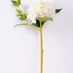 26*46CM Singel Hyerangea-S GS-1450032F-W1