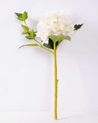 26*46CM Singel Hyerangea-S GS-1450032F-W1