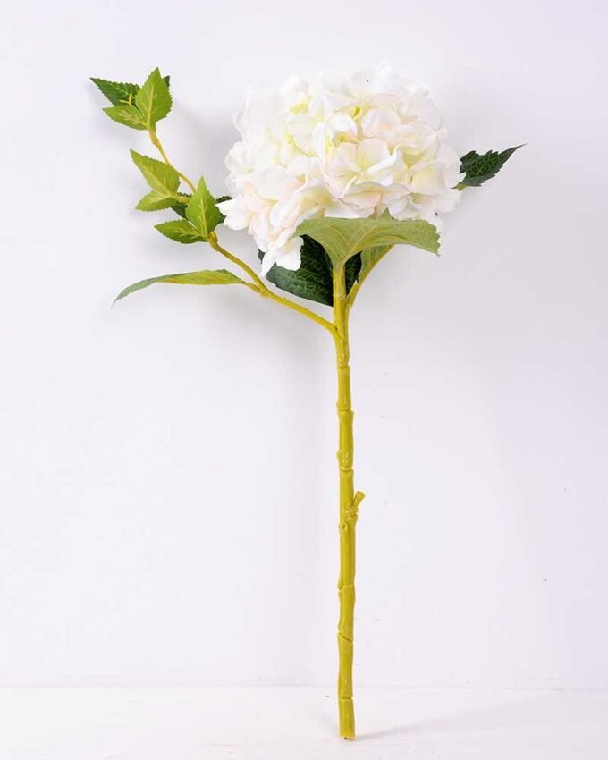 26*46CM Singel Hyerangea-S GS-1450032F-W1