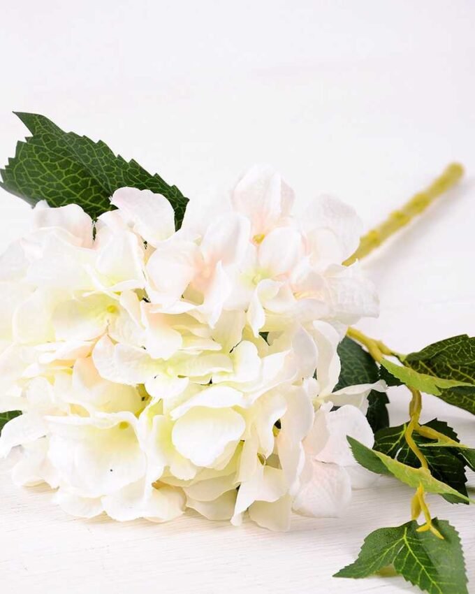 26*46CM Singel Hyerangea-S GS-1450032F-W1