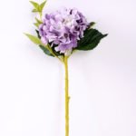 26*46CM Singel Hyerangea-S GS-1450032F-Z2