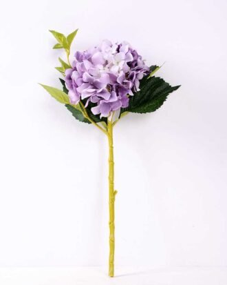 26*46CM Singel Hyerangea-S GS-1450032F-Z2