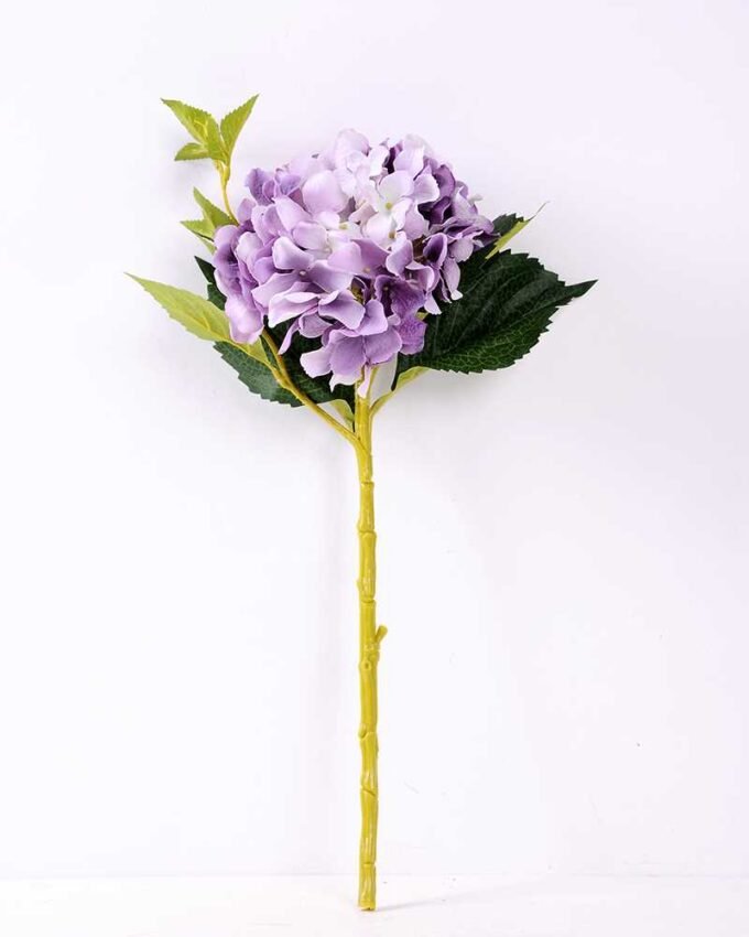 26*46CM Singel Hyerangea-S GS-1450032F-Z2