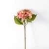 Single hydrangea GS-1450035