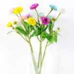 Mum*3 GS-1450040
