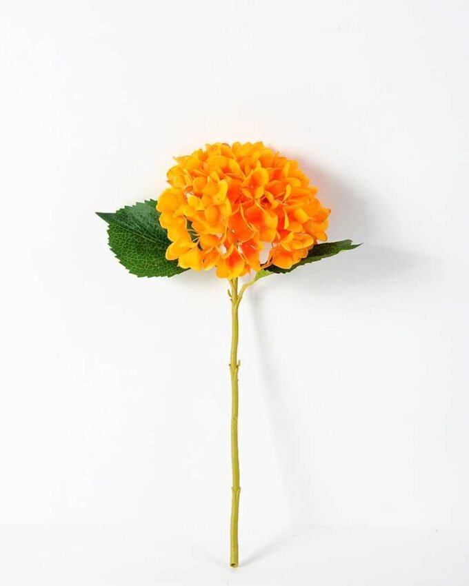 47CM Single Hydrangea GS-1450047