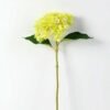 47CM Single Hydrangea GS-1450047