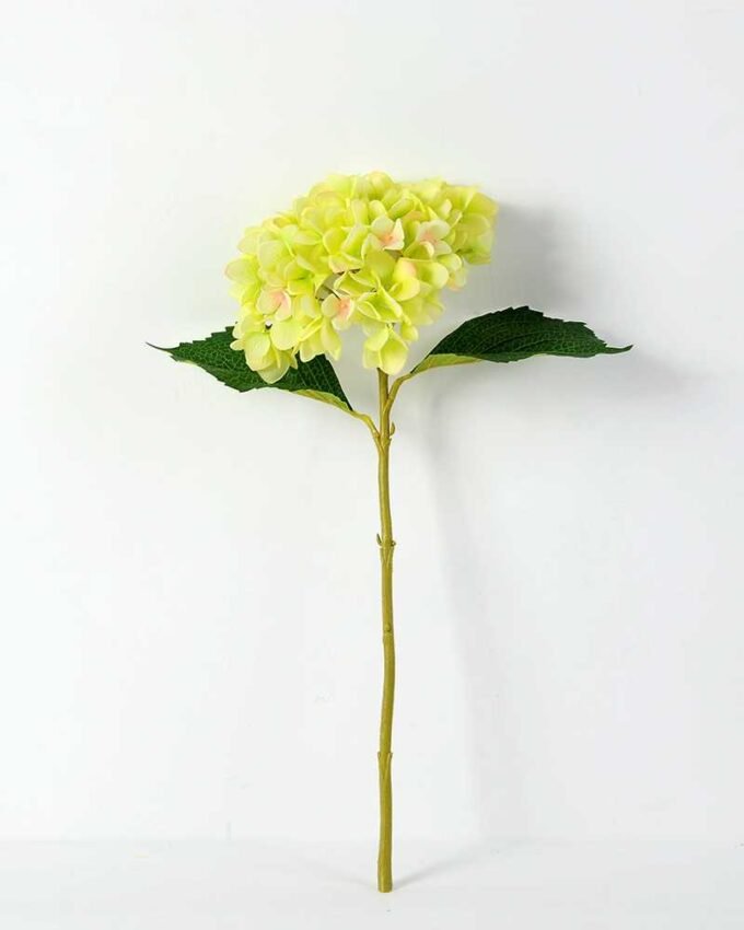 47CM Single Hydrangea GS-1450047