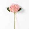 47CM Single Hydrangea GS-1450047