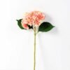 47CM Single Hydrangea GS-1450047