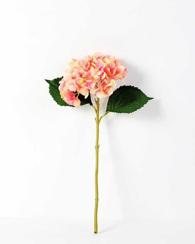 47CM Single Hydrangea GS-1450047