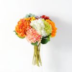47CM Single Hydrangea GS-1450047